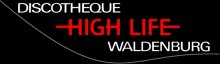 Link zu www.discohighlife.ch